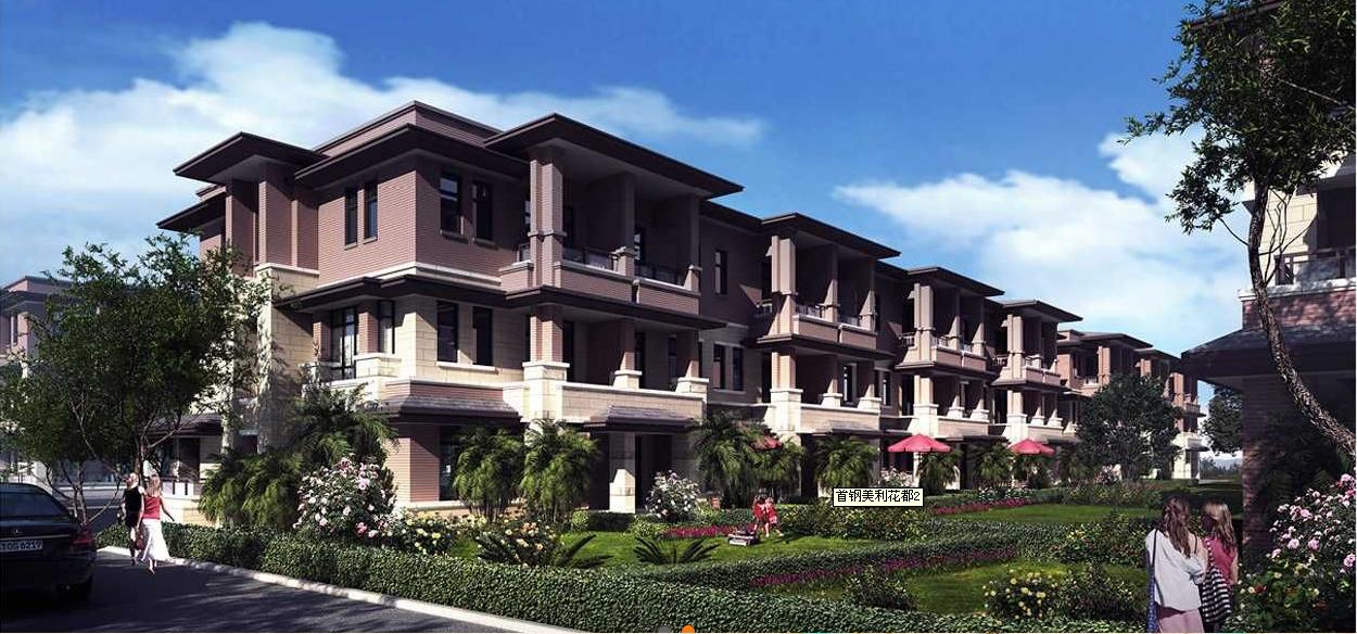 會員作品1 會員作品1